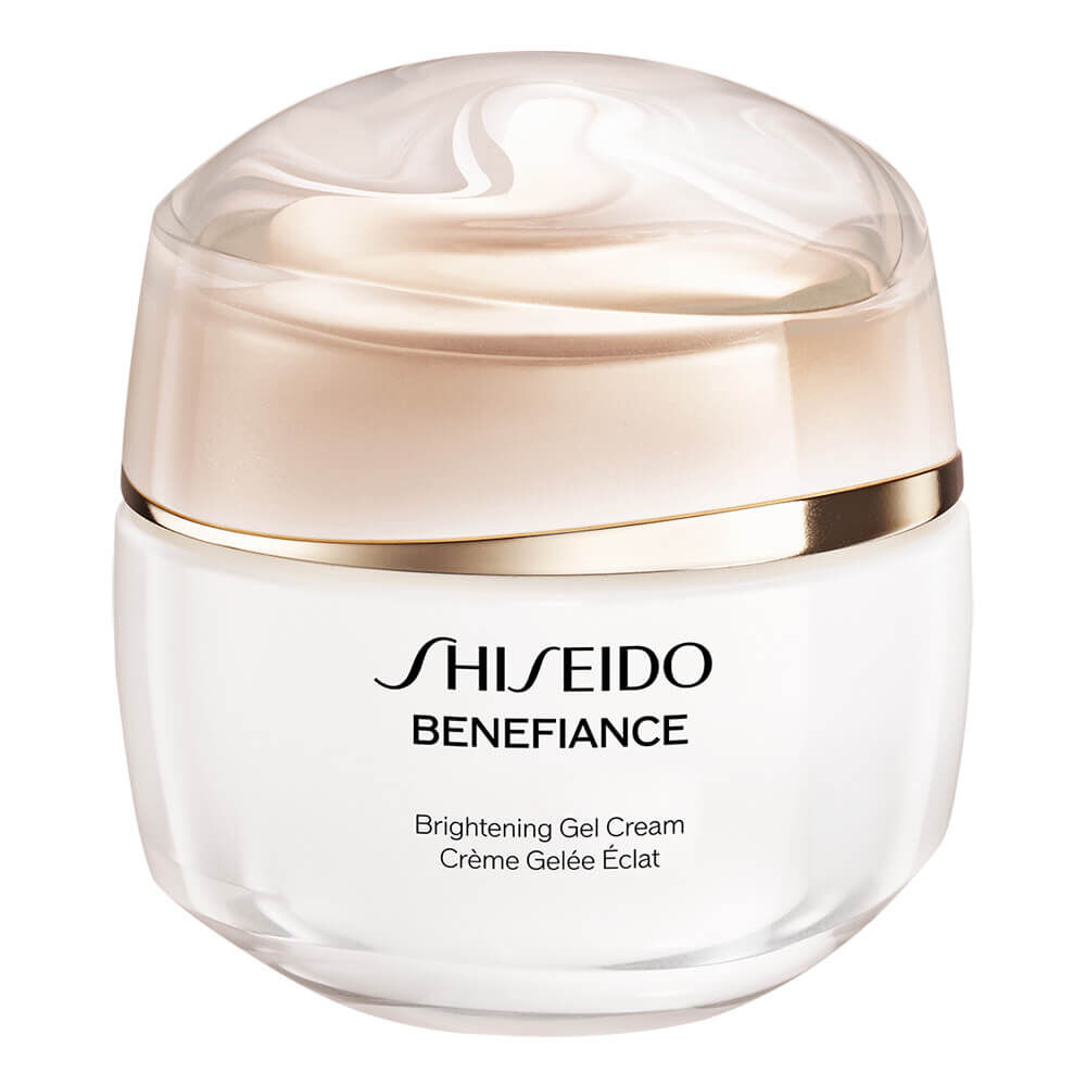 Creme Facial Benefiance Brightening Gel Cream - Sephora
